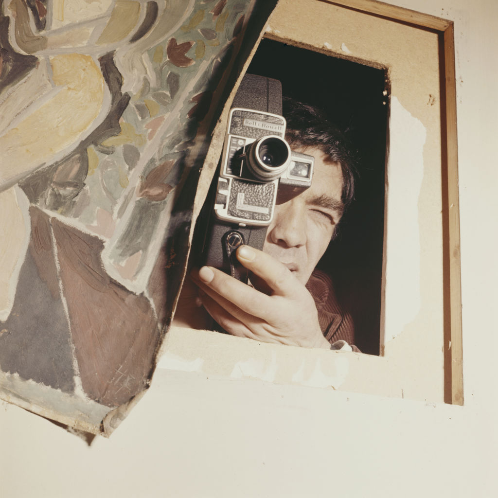 jonathan-rouths-candid-camera-2